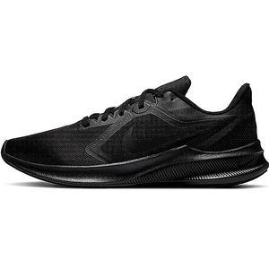 Nike Downshifter 10